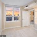 157 Fleet Street - Photo 4