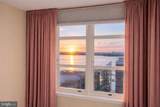 157 Fleet Street - Photo 5