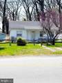 115 Compass Road - Photo 1