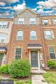 7246 Winding Hills Drive - Photo 1