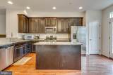 7246 Winding Hills Drive - Photo 10