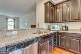 7246 Winding Hills Drive - Photo 11