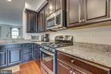 7246 Winding Hills Drive - Photo 12