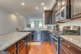 7246 Winding Hills Drive - Photo 13