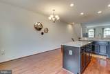 7246 Winding Hills Drive - Photo 15