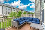7246 Winding Hills Drive - Photo 16