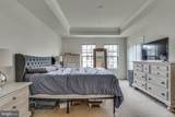 7246 Winding Hills Drive - Photo 18