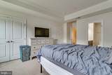 7246 Winding Hills Drive - Photo 19