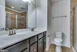 7246 Winding Hills Drive - Photo 20