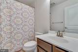 7246 Winding Hills Drive - Photo 22