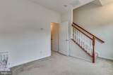 7246 Winding Hills Drive - Photo 24