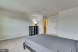 7246 Winding Hills Drive - Photo 26