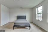 7246 Winding Hills Drive - Photo 27