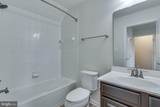 7246 Winding Hills Drive - Photo 29