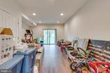 7246 Winding Hills Drive - Photo 30