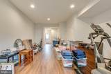 7246 Winding Hills Drive - Photo 31