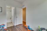 7246 Winding Hills Drive - Photo 33