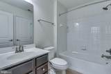 7246 Winding Hills Drive - Photo 34