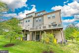 7246 Winding Hills Drive - Photo 35