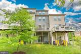 7246 Winding Hills Drive - Photo 36