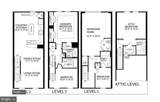 7246 Winding Hills Drive - Photo 37