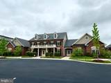 7246 Winding Hills Drive - Photo 38
