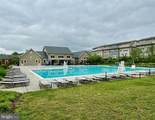 7246 Winding Hills Drive - Photo 40