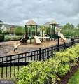 7246 Winding Hills Drive - Photo 42