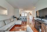 7246 Winding Hills Drive - Photo 5