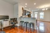 7246 Winding Hills Drive - Photo 8
