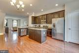 7246 Winding Hills Drive - Photo 9