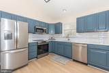 14 Garrett Drive - Photo 13