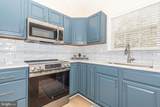 14 Garrett Drive - Photo 14