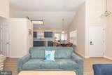 14 Garrett Drive - Photo 15