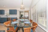14 Garrett Drive - Photo 17