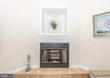 14 Garrett Drive - Photo 18