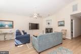 14 Garrett Drive - Photo 19
