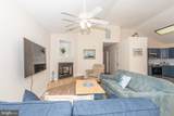 14 Garrett Drive - Photo 20