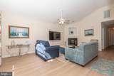 14 Garrett Drive - Photo 21