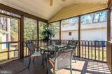 14 Garrett Drive - Photo 22