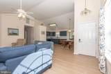 14 Garrett Drive - Photo 23