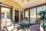 14 Garrett Drive - Photo 24