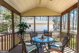 14 Garrett Drive - Photo 25