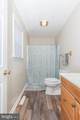 14 Garrett Drive - Photo 26