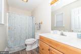 14 Garrett Drive - Photo 27