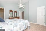 14 Garrett Drive - Photo 28