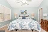 14 Garrett Drive - Photo 29