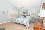 14 Garrett Drive - Photo 30