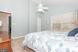 14 Garrett Drive - Photo 31