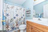 14 Garrett Drive - Photo 32